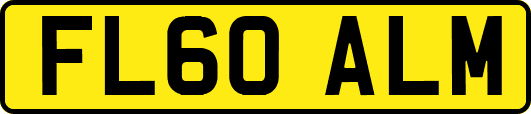 FL60ALM