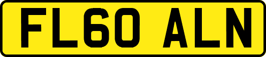 FL60ALN