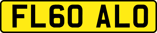 FL60ALO
