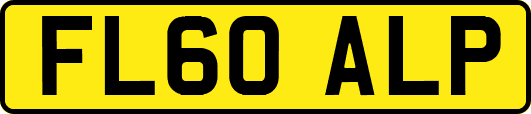 FL60ALP