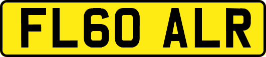 FL60ALR