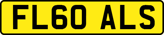 FL60ALS