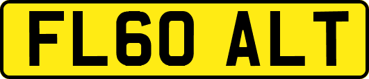FL60ALT