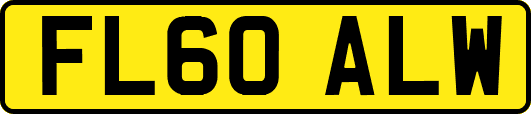FL60ALW