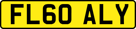 FL60ALY