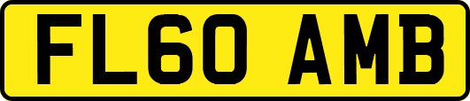 FL60AMB