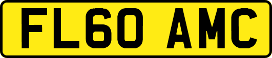 FL60AMC
