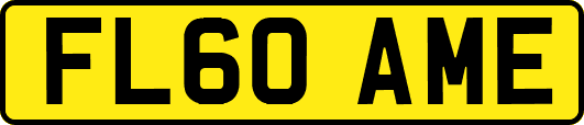 FL60AME