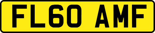FL60AMF