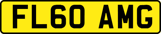 FL60AMG