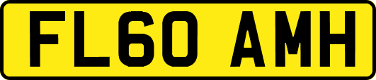 FL60AMH