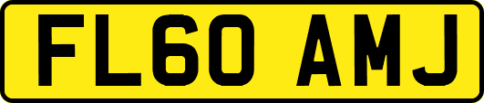 FL60AMJ