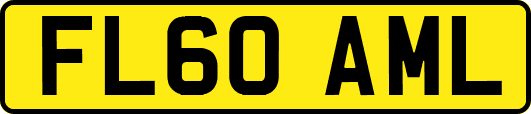 FL60AML