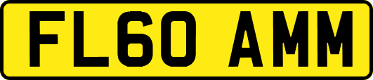 FL60AMM