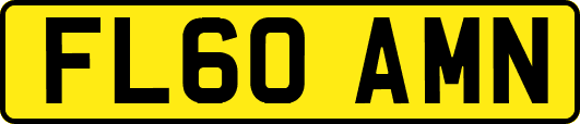 FL60AMN