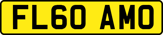 FL60AMO