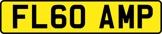 FL60AMP