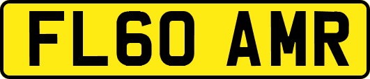 FL60AMR