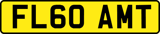FL60AMT