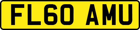 FL60AMU