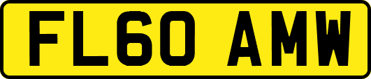 FL60AMW