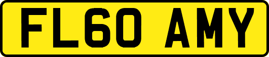FL60AMY