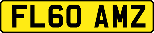 FL60AMZ