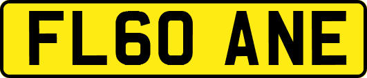 FL60ANE