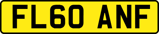 FL60ANF