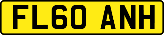 FL60ANH