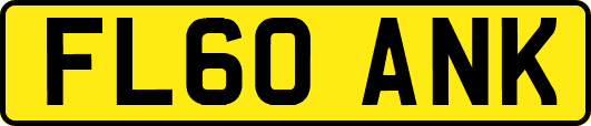 FL60ANK