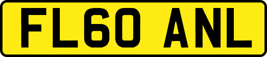 FL60ANL