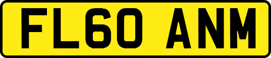 FL60ANM