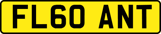 FL60ANT
