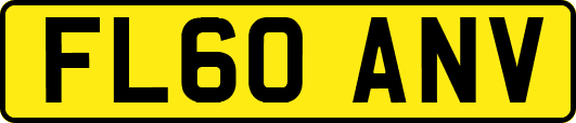 FL60ANV