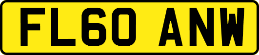 FL60ANW
