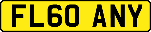 FL60ANY