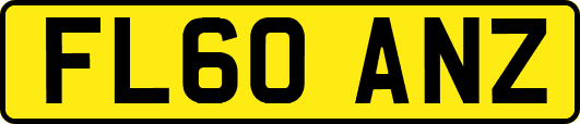FL60ANZ
