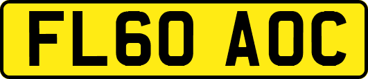 FL60AOC