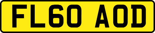 FL60AOD