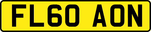 FL60AON