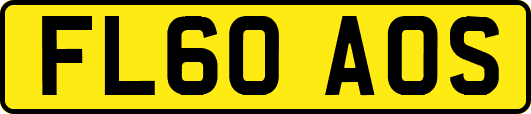 FL60AOS