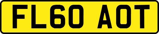FL60AOT
