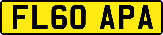 FL60APA