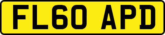FL60APD