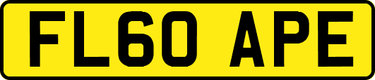 FL60APE
