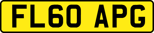 FL60APG