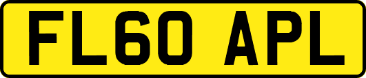 FL60APL