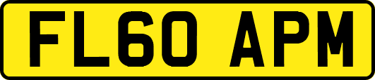 FL60APM