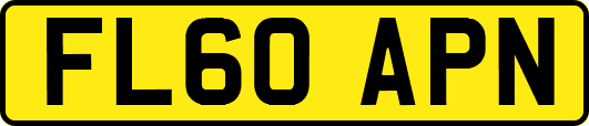 FL60APN